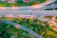 公安部交通管理局发布交通安全预警-深圳汽车网