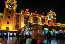 交通部：疫情地区暂停进京道路客运服务-深圳汽车网