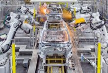 中汽协：国产汽车全年销量或突破2600万-深圳汽车网