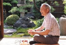 享年78岁 “红白机”之父上村雅之离世-深圳汽车网