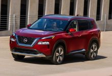 因燃油泵存隐患 日产海外召回全新奇骏-深圳汽车网