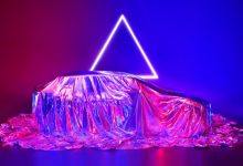 雷克萨斯全新纯电动SUV将于2022年发布-深圳汽车网