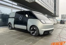 智行盒子将于12月15日举行品牌发布会-深圳汽车网