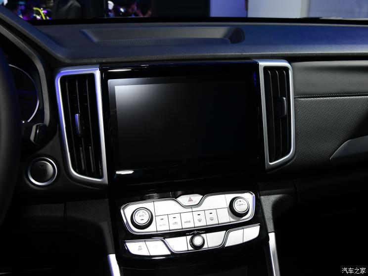 长城汽车 炮 2021款 机车炮 长城汽车 炮 2021款 机车炮