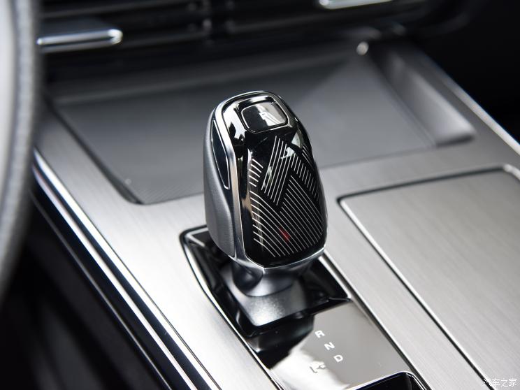 上汽集团 荣威RX5 MAX 2022款 1.5T 自动有为旗舰版 上汽集团 荣威RX5 MAX 2022款 1.5T 自动有为旗舰版