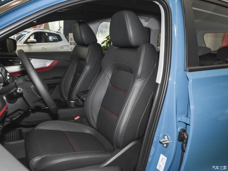 奇瑞汽车 瑞虎7 2022款 超能版 1.6T DCT超能勇士 奇瑞汽车 瑞虎7 2022款 超能版 1.6T DCT超能勇士