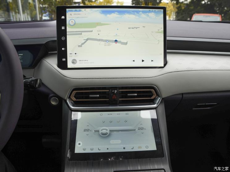 长城汽车 拿铁 2022款 1.5T DHT大杯 长城汽车 拿铁 2022款 1.5T DHT大杯