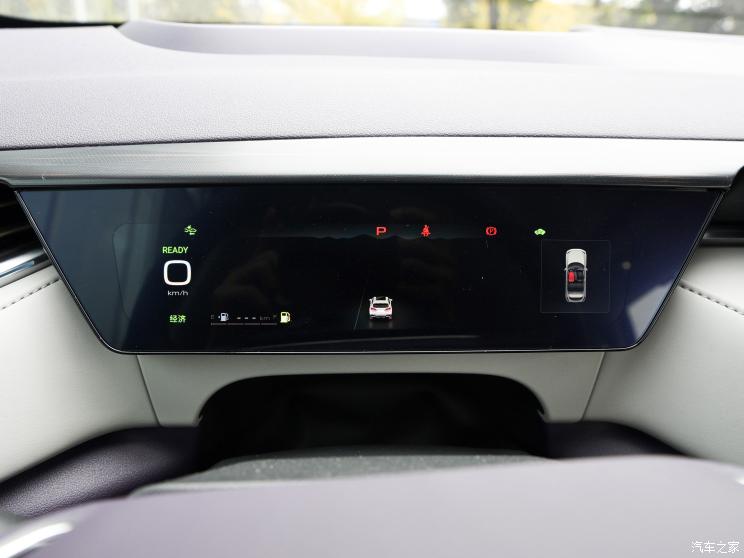 长城汽车 拿铁 2022款 1.5T DHT大杯 长城汽车 拿铁 2022款 1.5T DHT大杯