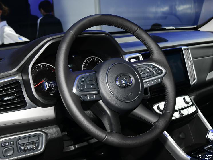 长城汽车 炮 2021款 机车炮 长城汽车 炮 2021款 机车炮