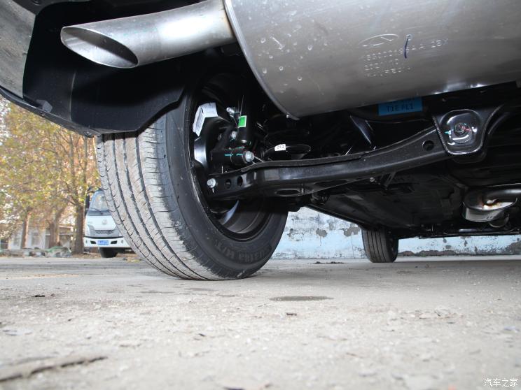 奇瑞汽车 瑞虎7 2022款 超能版 1.5T CVT超能英雄 奇瑞汽车 瑞虎7 2022款 超能版 1.5T CVT超能英雄