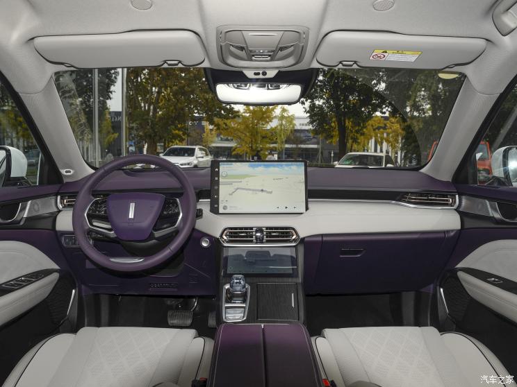 长城汽车 拿铁 2022款 1.5T DHT大杯 长城汽车 拿铁 2022款 1.5T DHT大杯