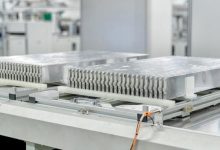 丰田将在华推新电动车/使用比亚迪电池-深圳汽车网