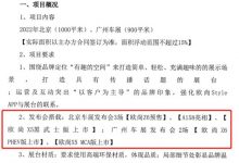 欧尚Z6等5款车型 疑似长安欧尚产品规划-深圳汽车网