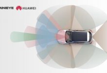 MINIEYE与华为发布iPilot智能驾驶方案-深圳汽车网