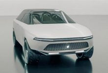 被挖墙脚 苹果汽车三名核心工程师离职-深圳汽车网