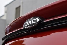 江淮回应与华为合作造车：不排除可能-深圳汽车网