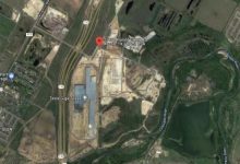 特斯拉宣布正式将总部迁至得州工厂旁-深圳汽车网