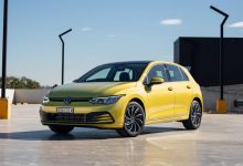 速度提升25% 海外高尔夫车机系统升级-深圳汽车网