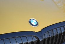 宝马等企业宣布取消参加CES2022展会-深圳汽车网