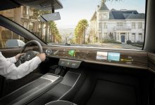 颇具前瞻性 大陆集团将推ShyTech新技术-深圳汽车网