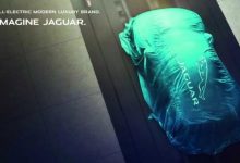 蓄力？捷豹称2025年前不会推出任何新车-深圳汽车网