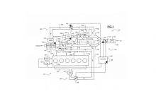 Stellantis发布全新3.0L直列六缸发动机-深圳汽车网