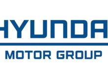 现代汽车集团或将关闭内燃机开发中心-深圳汽车网