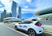 证券机构预测：自动驾驶将是万亿级市场-深圳汽车网