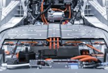 宁德时代供应商 中一科技IPO提交注册-深圳汽车网