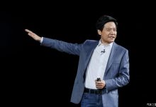 雷军：小米汽车如何在2024年顺利发布？-深圳汽车网