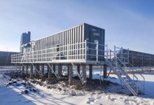 中创新航为光伏/储能平台提供储能系统-深圳汽车网