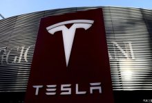 特斯拉与澳洲矿商签订4年石墨供应协议-深圳汽车网