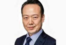 现代汽车集团宣布中国高层人事任命-深圳汽车网