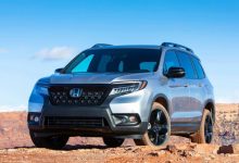 发生了啥 本田海外召回近725000台车！-深圳汽车网