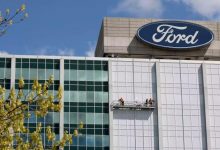 投资9亿美元 福特泰国工厂将改造升级-深圳汽车网