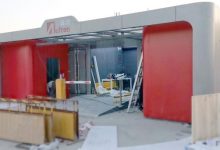 预估1亿元 畅联股份拟投资奥动新能源-深圳汽车网