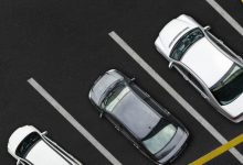 北京:道路电子收费车位支持ETC无感支付-深圳汽车网