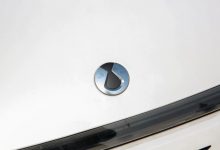 比亚迪/戴姆勒就腾势进行增资/股权转让-深圳汽车网