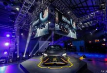 超越目标!东风风神公布2021全年销量-深圳汽车网