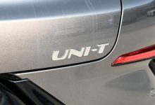 长安汽车UNI Service服务品牌正式发布-深圳汽车网