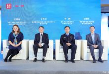 发展智能交通应寻找合适的“中国路径”-深圳汽车网