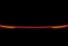 蔚来ET5或将发布 NIO Day 2021今晚举办-深圳汽车网