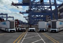 现代暂停开发氢能汽车?官方:假的-深圳汽车网