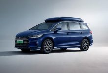 综合1090km 新款宋MAX DM-i动力信息-深圳汽车网