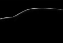 有望2月发布 大众即将推出一款新车-深圳汽车网