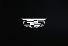 1月21日发布 凯迪拉克凯雷德V预告图-深圳汽车网