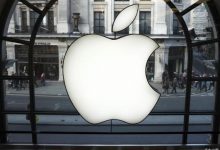 传苹果正在进一步接触韩国汽车供应商-深圳汽车网