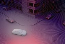 亮道智能完成上亿元人民币A+轮融资-深圳汽车网