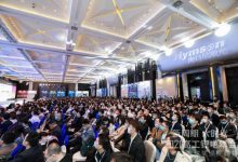 2022年国内动力电池出货有望超450 GWh-深圳汽车网