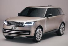 你怎么看：2022你最期待的新SUV是？-深圳汽车网